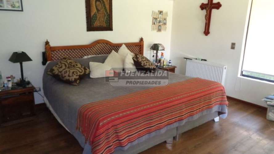 LOCAL COMERCIAL AC Los Trapenses