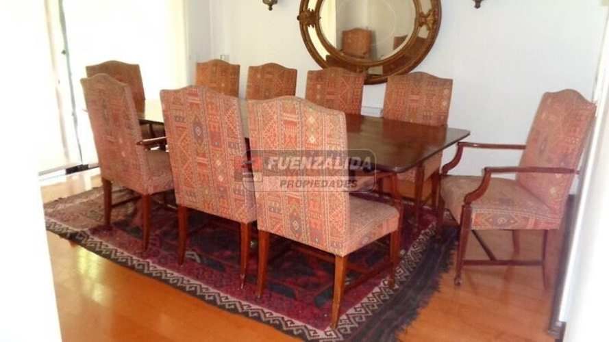 LOCAL COMERCIAL AC Los Trapenses