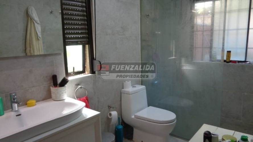 LOCAL COMERCIAL AC Los Trapenses