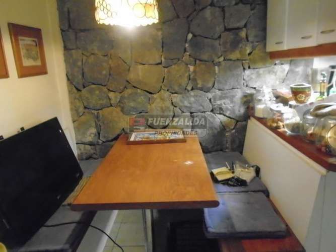 CASA Pastor Fernandez