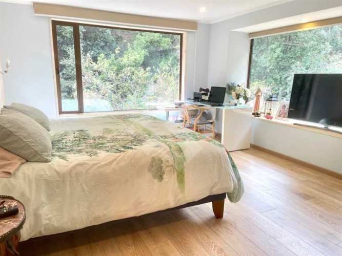 CASA Pastor Fernandez