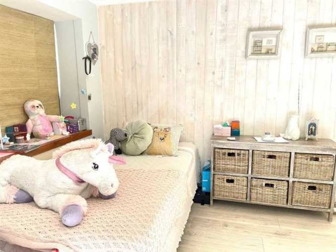 CASA Pastor Fernandez