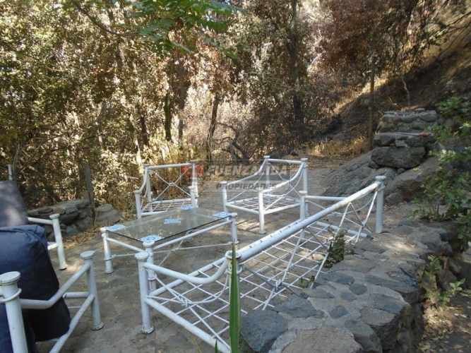 CASA Pastor Fernandez