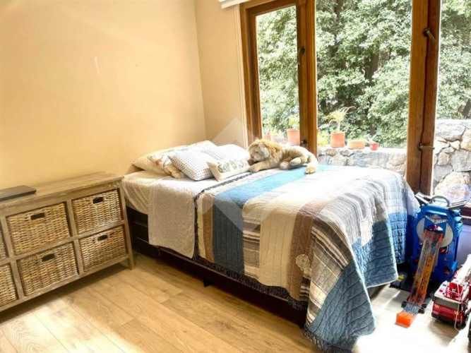 CASA Pastor Fernandez