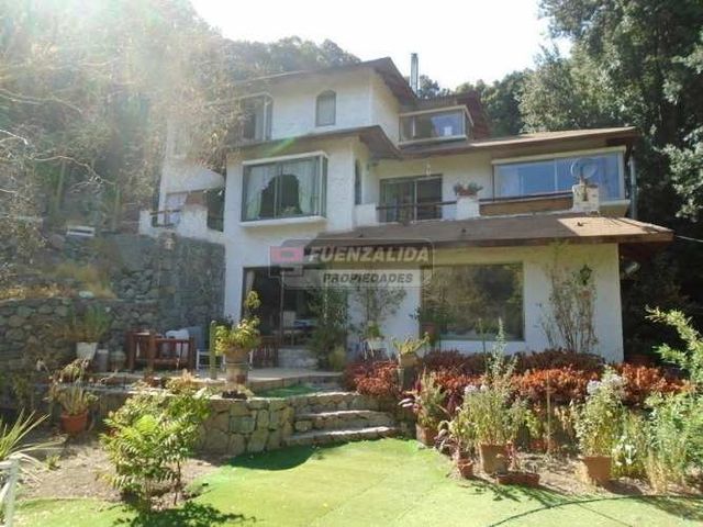 CASA Pastor Fernandez