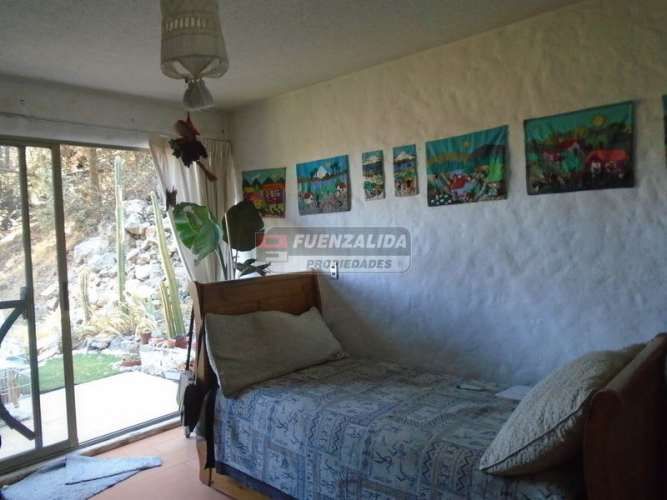 CASA Pastor Fernandez