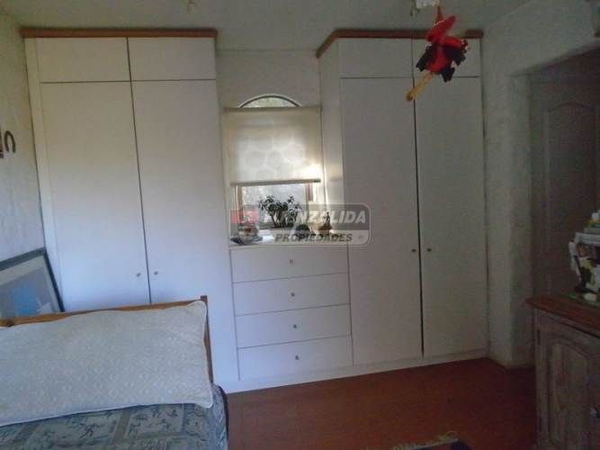 CASA Pastor Fernandez