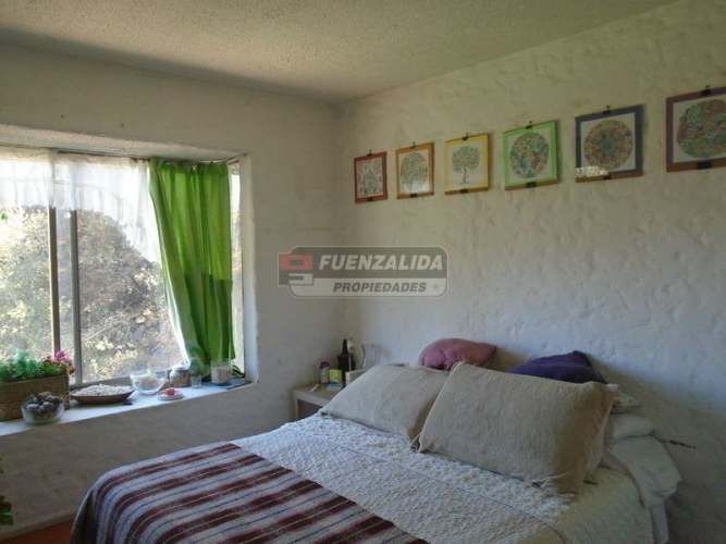 CASA Pastor Fernandez