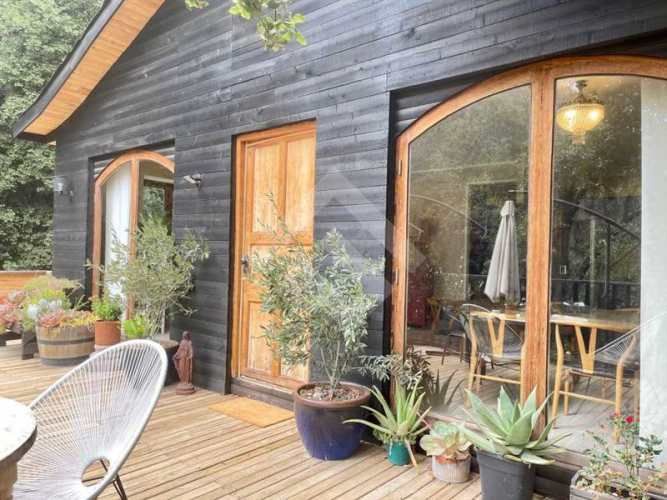 CASA Pastor Fernandez