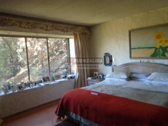 CASA Pastor Fernandez