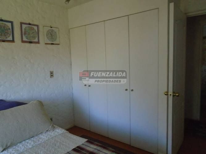 CASA Pastor Fernandez