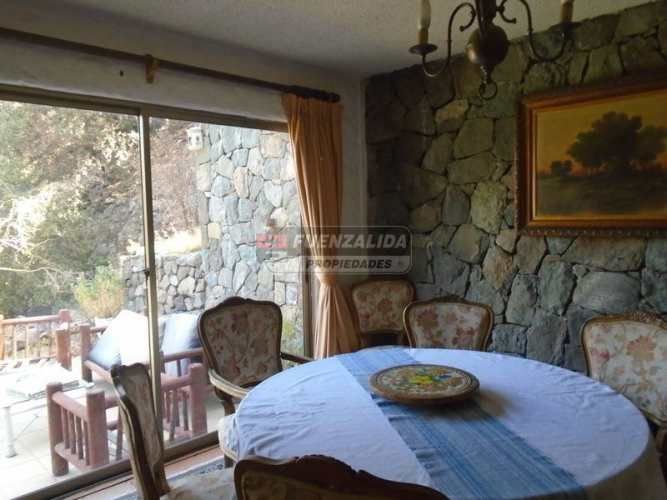 CASA Pastor Fernandez