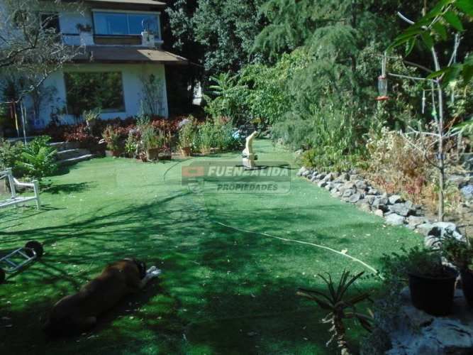 CASA Pastor Fernandez