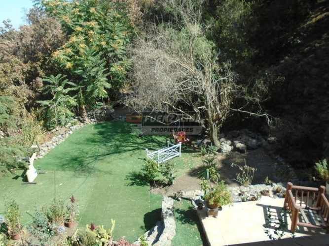 CASA Pastor Fernandez