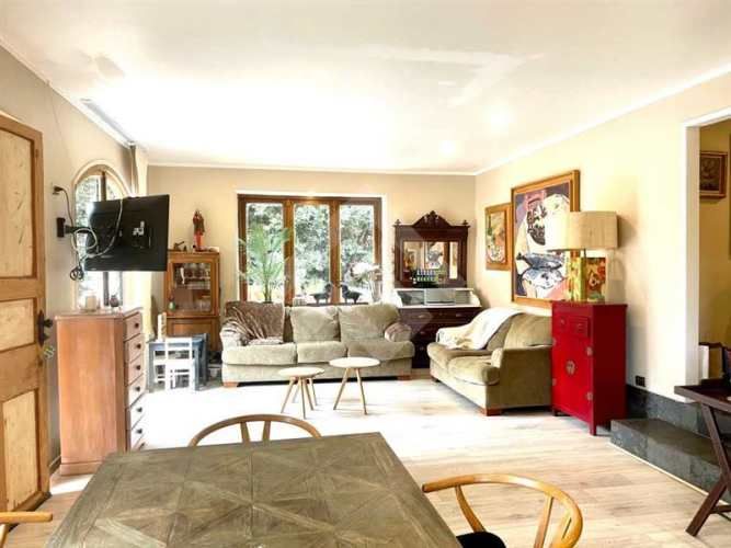 CASA Pastor Fernandez