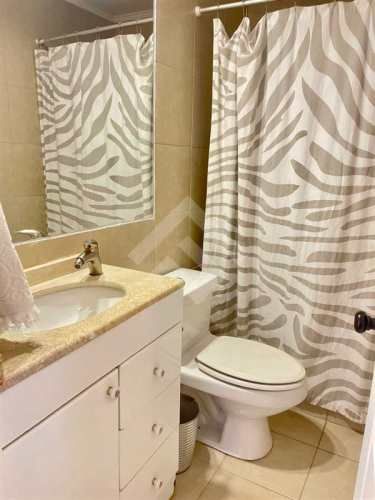 CASA Pastor Fernandez