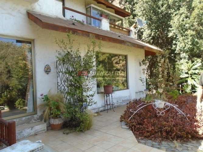 CASA Pastor Fernandez