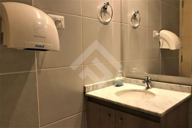 OFICINA AC La Dehesa