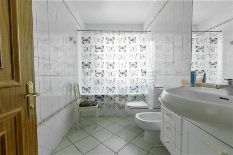 DEPARTAMENTO AC Santa María de Manquehue