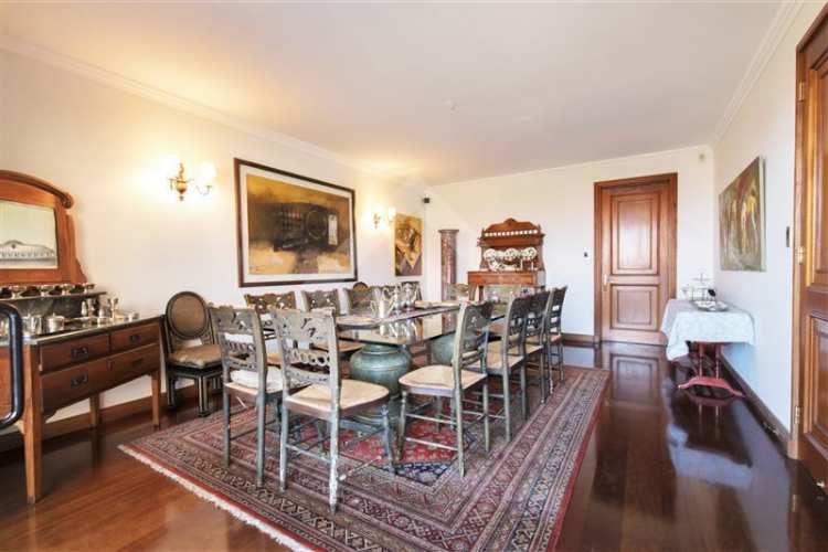 DEPARTAMENTO AC Santa María de Manquehue