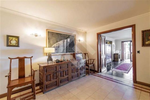 DEPARTAMENTO AC Santa María de Manquehue