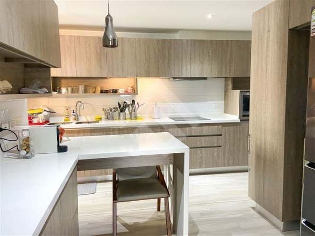 DEPARTAMENTO AC Portal La Dehesa