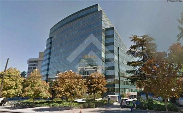 OFICINA Jardin del Este