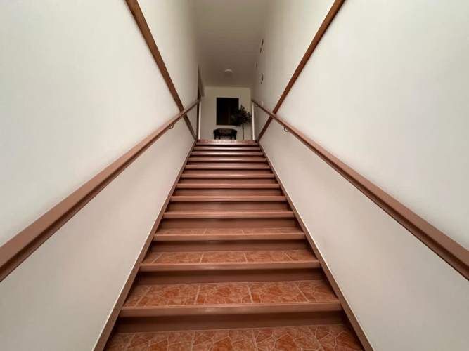 Arriendo de Oficinas en Centro de Limache