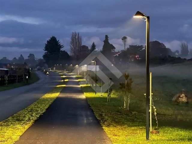 PARCELA PLL_Condominio Reserva Santa Clara