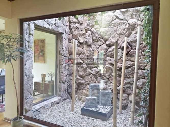 CASA AC Los Trapenses