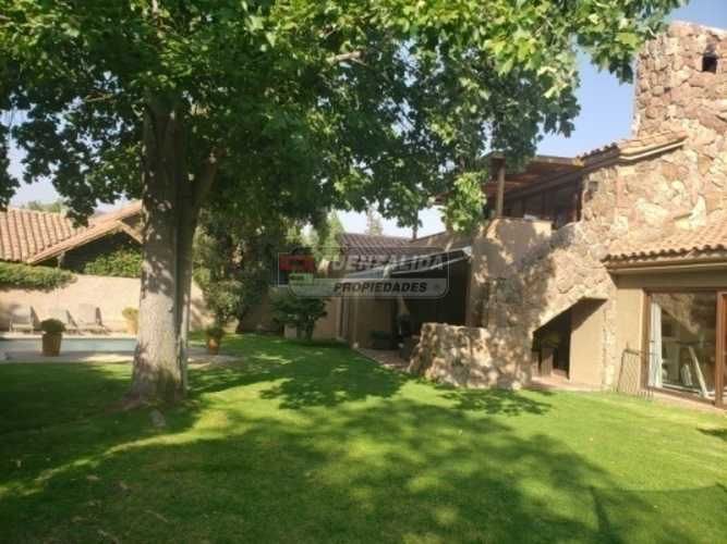 CASA AC Los Trapenses