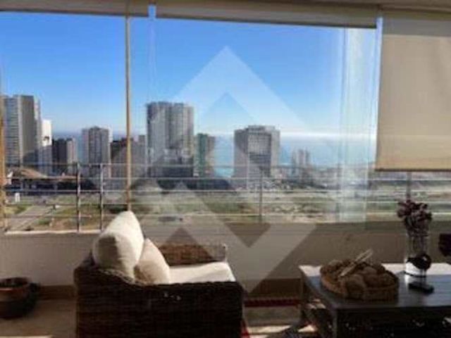 DEPARTAMENTO AC AVENIDA BOSQUES DE MONTEMAR