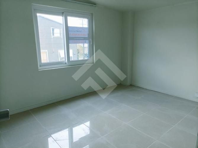 LOCAL COMERCIAL AC Av. Alemania