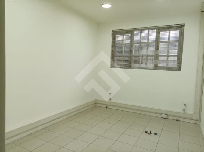 LOCAL COMERCIAL AC Av. Alemania