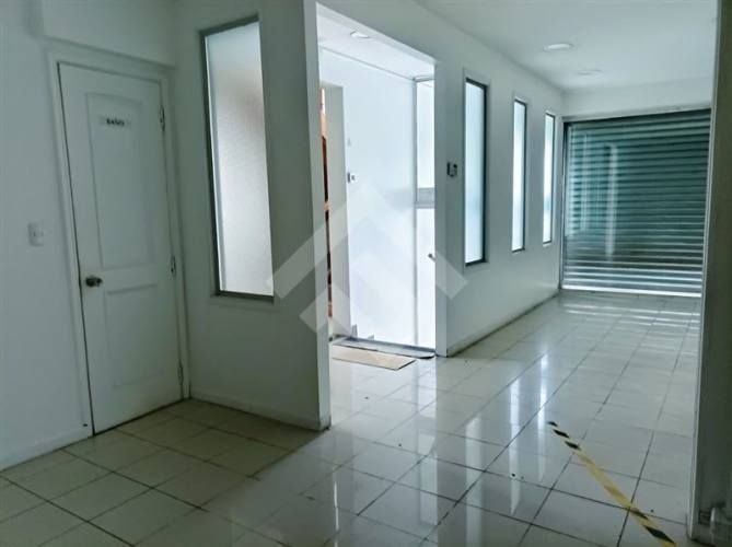 LOCAL COMERCIAL AC Av. Alemania