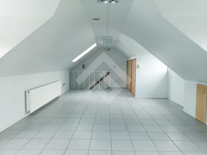 LOCAL COMERCIAL AC Av. Alemania