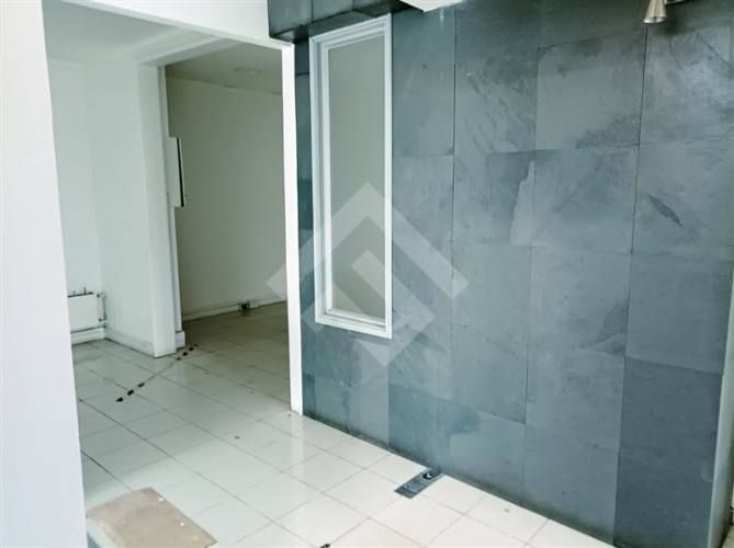 LOCAL COMERCIAL AC Av. Alemania