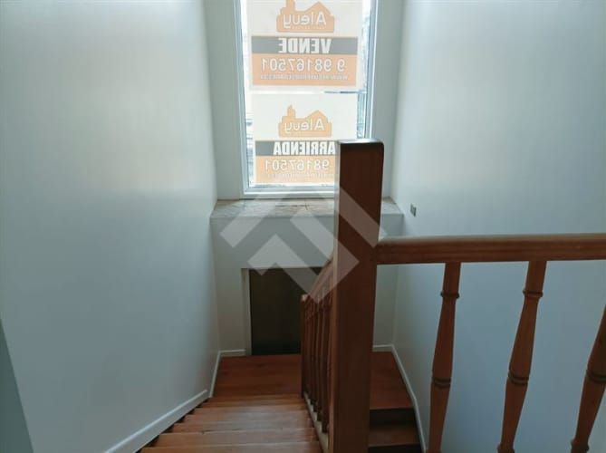 LOCAL COMERCIAL AC Av. Alemania