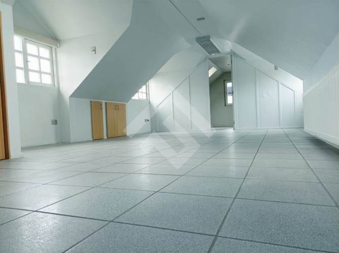 LOCAL COMERCIAL AC Av. Alemania