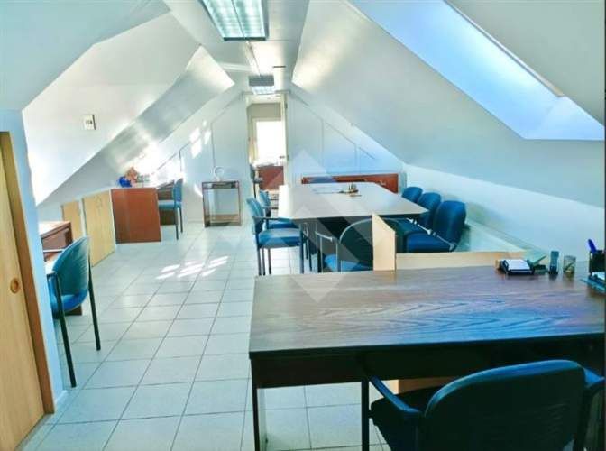 LOCAL COMERCIAL AC Av. Alemania