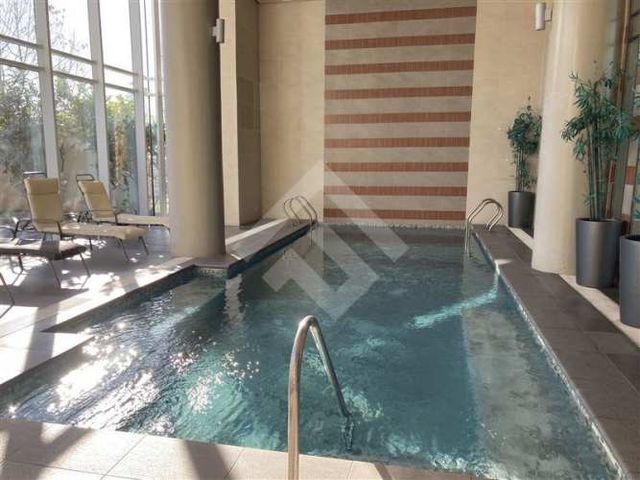 DEPARTAMENTO AC AVDA BOSQUES DE MONTEMAR