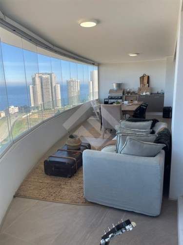 DEPARTAMENTO AC LAS PERDICES