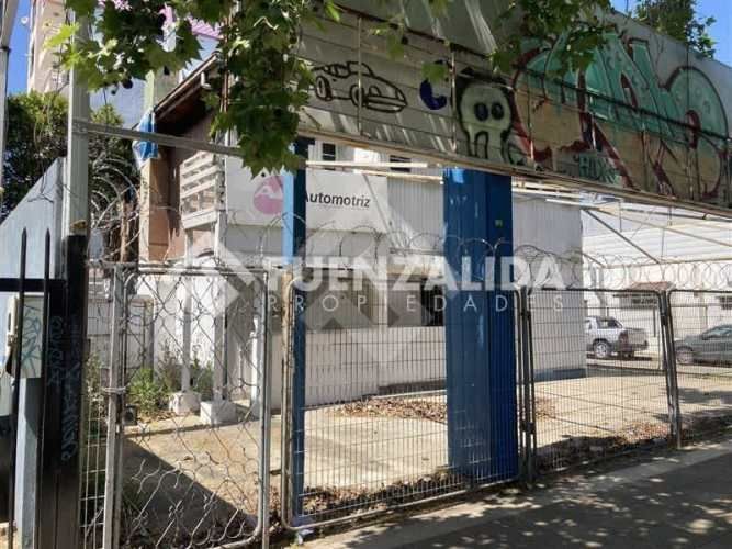 LOCAL COMERCIAL AC LIBERTAD