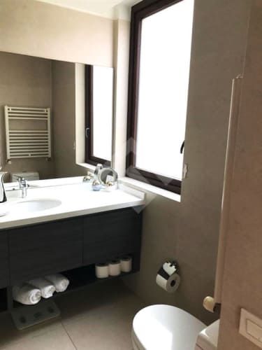 DEPARTAMENTO AC Portal la Dehesa