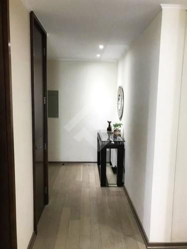 DEPARTAMENTO AC Portal la Dehesa