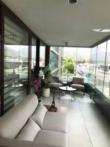 DEPARTAMENTO AC Portal la Dehesa