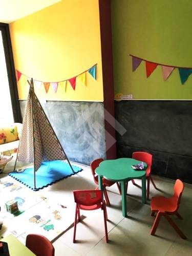 DEPARTAMENTO AC Portal la Dehesa