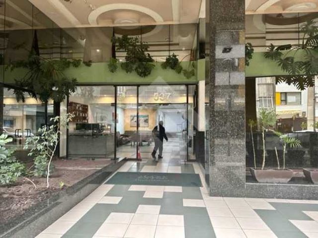 OFICINA AC Monjitas Barrio Lastarria