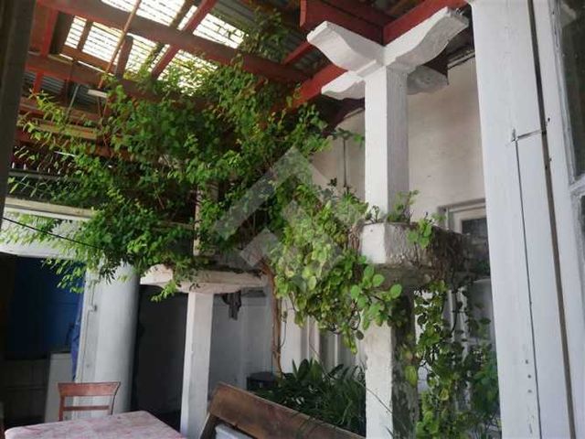 CASA La Conquista / San Gerardo