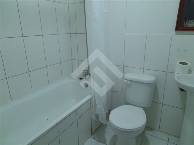 BODEGA Antofagasta/Ramón Subercaseaux